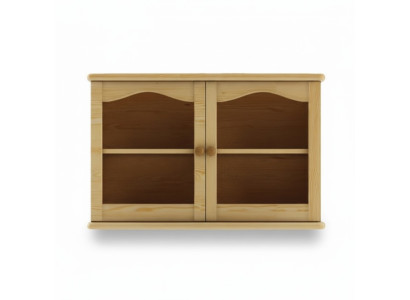 Wall cabinet, kitchen cabinet, solid wood furniture, wood furniture, handmade cabinet, sideboard