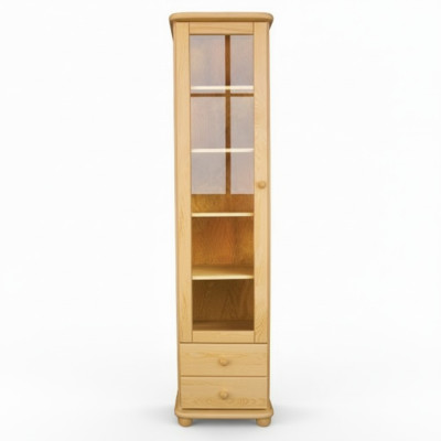 Cabinets chest of drawers shelving wood display cabinet cupboard sideboard classic corner display cabinets new
