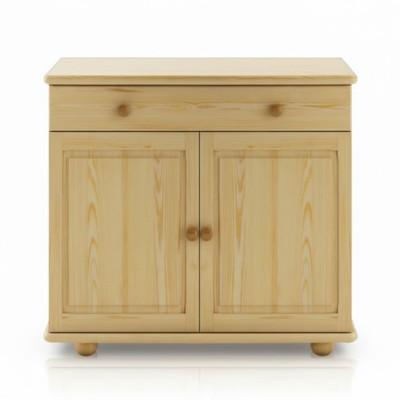 Massive wardrobe dresser sideboard dressers solid wood cabinets new sideboard furniture