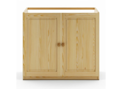 Washbasin cabinet bathroom cabinet bathroom cupboard chest of drawers solid wood furniture new