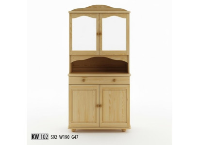 Display cabinet classic showcases living room living room cabinets sideboard new