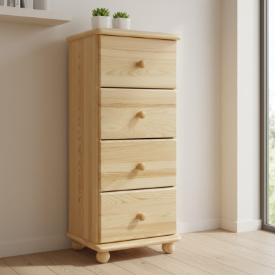 Massive dresser sideboard furniture dresser solid wood cabinets new sideboard cabinet