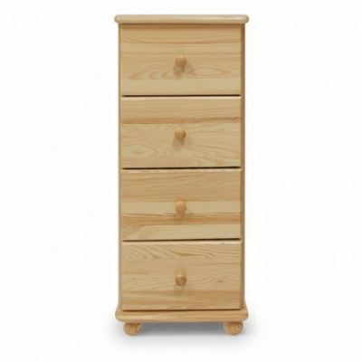 Massive dresser sideboard furniture dresser solid wood cabinets new sideboard cabinet