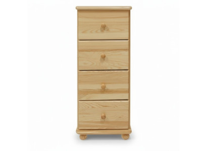 Massive dresser sideboard furniture dresser solid wood cabinets new sideboard cabinet