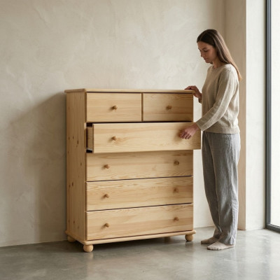 Massive dresser sideboard solid wood cabinets new sideboard furniture dressers cabinet