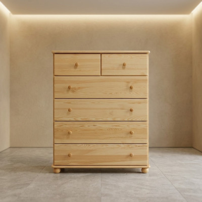 Massive dresser sideboard solid wood cabinets new sideboard furniture dressers cabinet