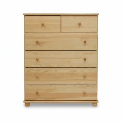 Massive dresser sideboard solid wood cabinets new sideboard furniture dressers cabinet