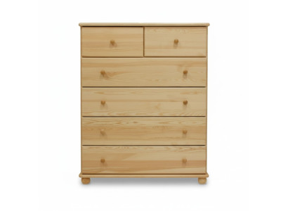 Massive dresser sideboard solid wood cabinets new sideboard furniture dressers cabinet