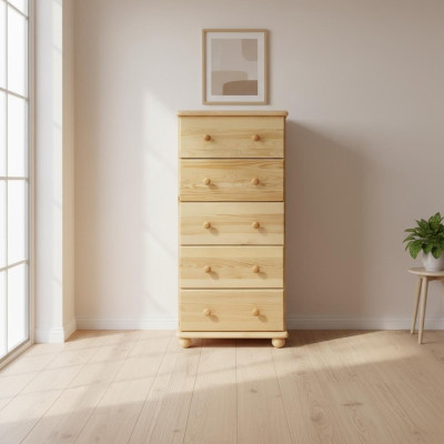 Chest High Cabinet Cabinets Real Wood Chest Solid Wood Furniture Solid Wood New