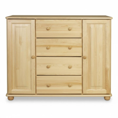 Massive dresser sideboard cabinet dressers solid wood cabinets new sideboard furniture