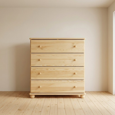 Solid wood dresser sideboard furniture dressers cabinets new sideboard cabinet