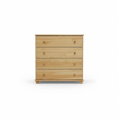Solid wood dresser sideboard furniture dressers cabinets new sideboard cabinet