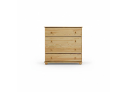 Solid wood dresser sideboard furniture dressers cabinets new sideboard cabinet