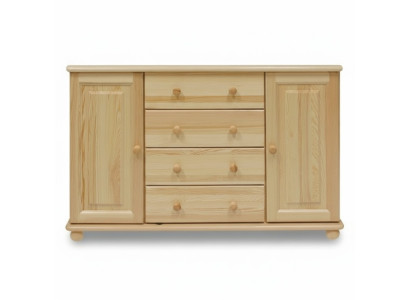 Dressers Solid Wood Sideboard Real Wood Cabinets New Sideboard Furniture Cabinet