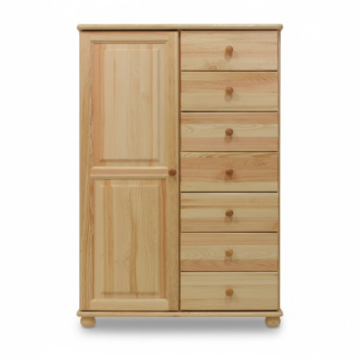 Massive dresser sideboard furniture cabinets new sideboards dressers cupboard solid wood