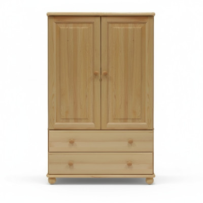 Massive dresser sideboard furniture new sideboard dressers cabinet solid wood cabinets
