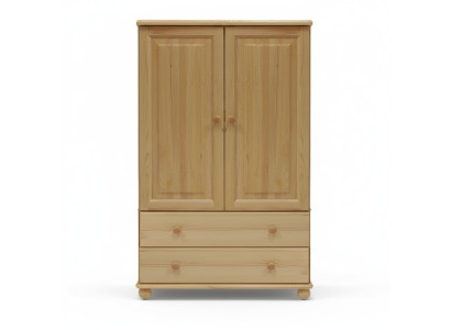 Massive dresser sideboard furniture new sideboard dressers cabinet solid wood cabinets
