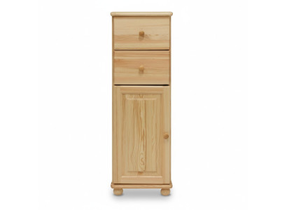 Sideboard commodes shelf wooden cabinet solid wood, handmade wooden furniture brown