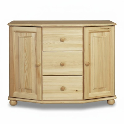 Massive cabinet dresser sideboard furniture dressers solid wood cabinets new sideboard