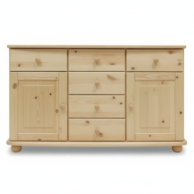 Massive Solid Wood Dressers Cabinets New Sideboard Furniture Dressers Cabinet Sideboard