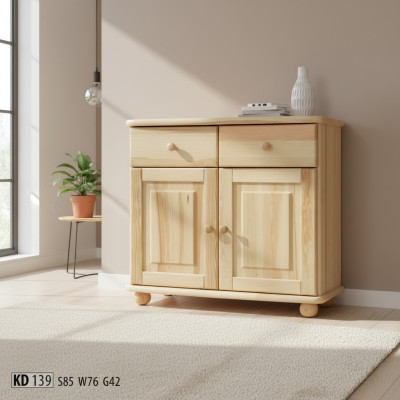 Massive dresser sideboard cabinet real wood cabinets sideboard furniture dressers