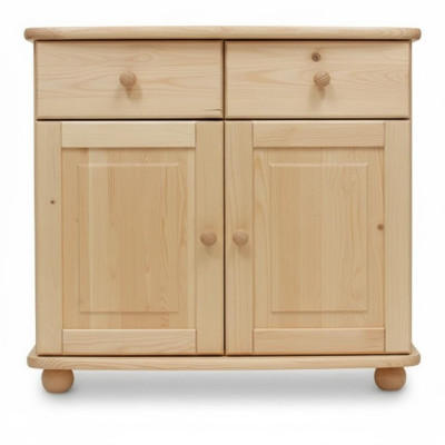 Massive dresser sideboard cabinet real wood cabinets sideboard furniture dressers
