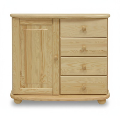 Design dresser handcrafted wood sideboard new solid wood furniture new sideboard cabinet