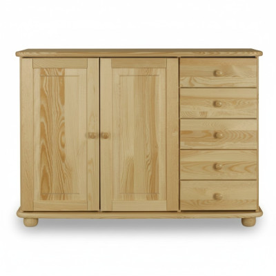 Massive dresser sideboard furniture dressers solid wood cabinets new sideboard cabinet
