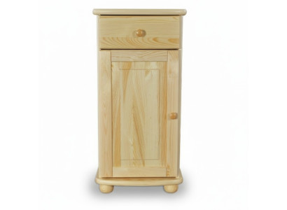 Buffet dresser dressers cabinet sideboard console genuine wood solid wood full wood