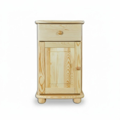 Classic handcrafted dresser cabinet wooden cabinet solid wood furniture new