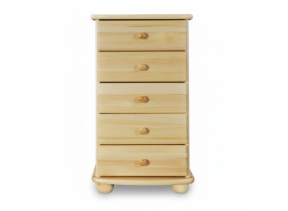 Highboard pine solid solid pine wood cabinet sideboard dresser cabinets