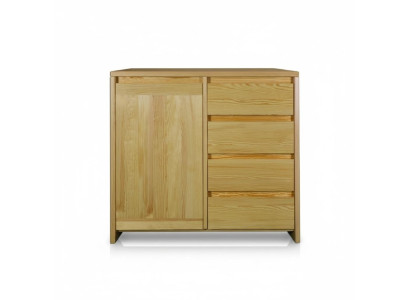Dressers Solid Dresser Cabinets New Sideboard Furniture Cabinet Sideboard Solid Wood