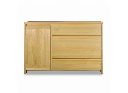 Massive dresser sideboard furniture dressers solid wood cabinets new sideboard cabinet