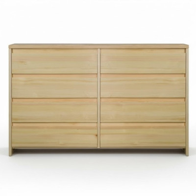 Sideboard, dresser, solid cabinet, furniture, dressers, real wood cabinets, new sideboard.