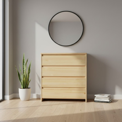 Massive chest sideboard cabinet furniture solid wood cabinets new sideboards chests of drawers