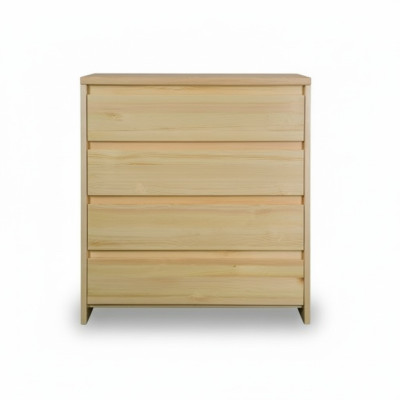 Massive chest sideboard cabinet furniture solid wood cabinets new sideboards chests of drawers
