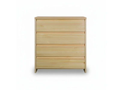 Massive chest sideboard cabinet furniture solid wood cabinets new sideboards chests of drawers