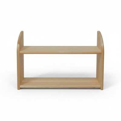 Designer cabinet wall shelf wall shelves living room cabinets office furniture solid wood