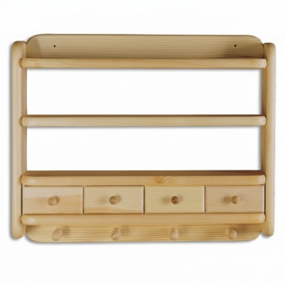 Solid Wood Furniture Cabinet Wood Shelf Solid Wood Wall Cabinet Shelves Kitchen Cabinet