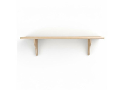 Solid Wood Cabinet Furniture Wood Shelf Wall Cabinet Shelves Kitchen Cabinet Solid Wood