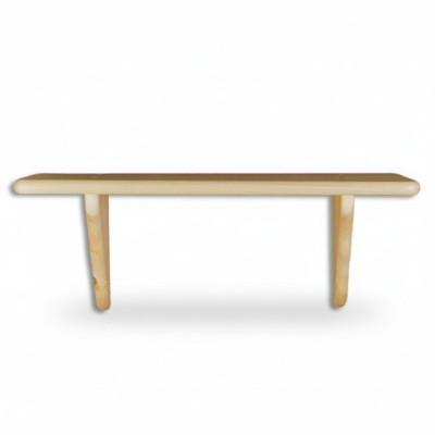 Designer cabinet wall shelf shelves living room cabinets office furniture solid wood