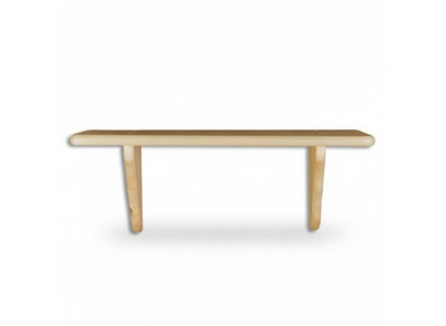Designer cabinet wall shelf shelves living room cabinets office furniture solid wood