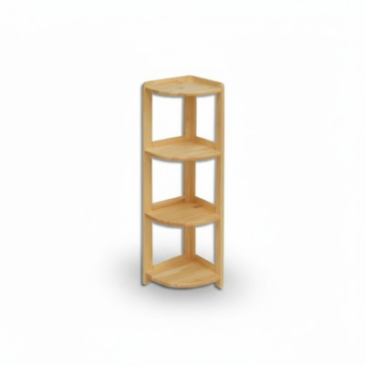Corner shelf handmade wall shelf solid wood shelf real wood shelves shelves new