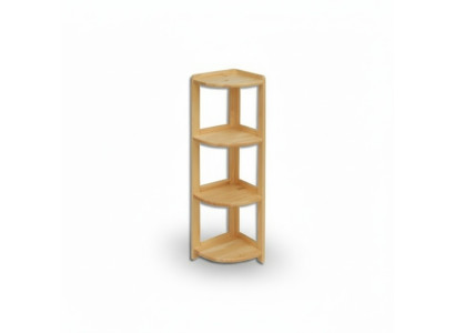 Corner shelf handmade wall shelf solid wood shelf real wood shelves shelves new