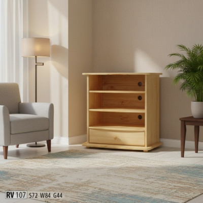 Massive dresser sideboard cupboard furniture dressers cabinets new sideboard solid wood