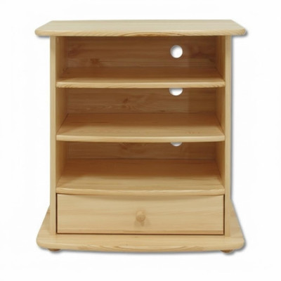 Massive dresser sideboard cupboard furniture dressers cabinets new sideboard solid wood