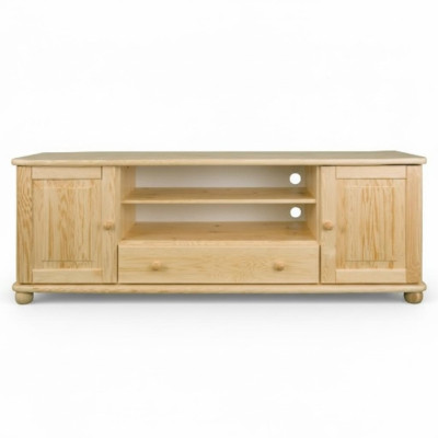 RTV sideboard cabinet real wood dressers solid wood furniture new cabinets