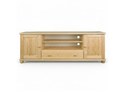 RTV sideboard cabinet real wood dressers solid wood furniture new cabinets
