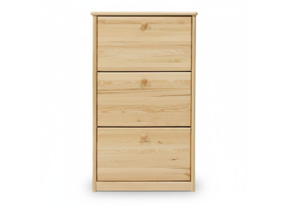Shoe cabinet shoe dresser storage hallway chest solid wood furniture dresser