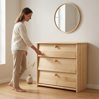 Shoe cabinet compartment chest solid wood furniture massive shoe drop-down rack shoe shelf shelf